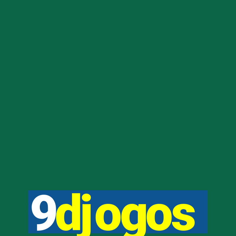 9djogos