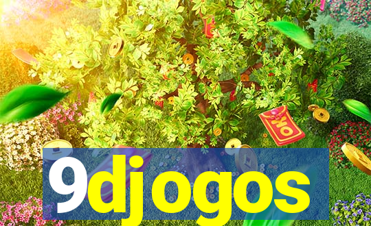 9djogos