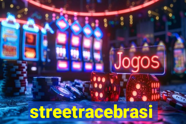 streetracebrasil.com.br