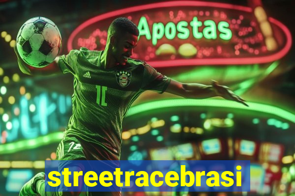 streetracebrasil.com.br