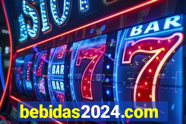 bebidas2024.com