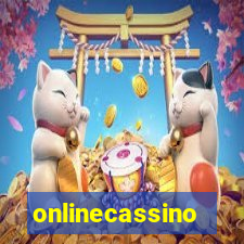 onlinecassino