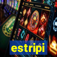 estripi