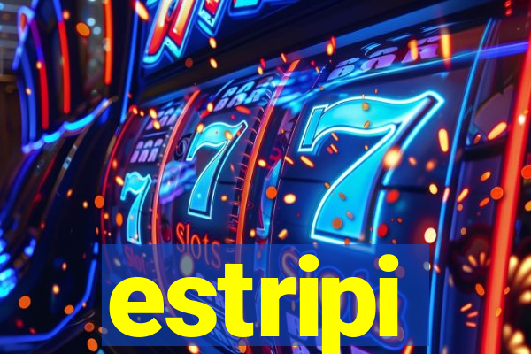 estripi