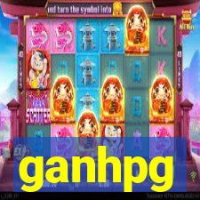 ganhpg