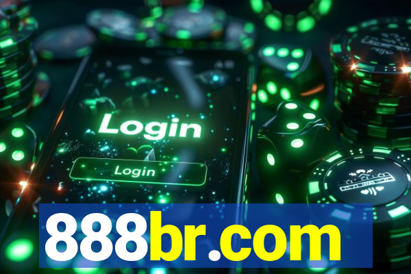 888br.com