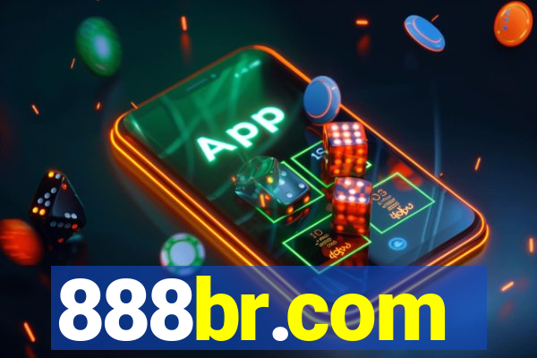 888br.com