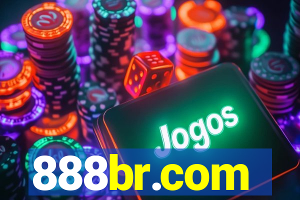 888br.com