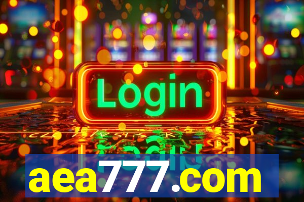 aea777.com