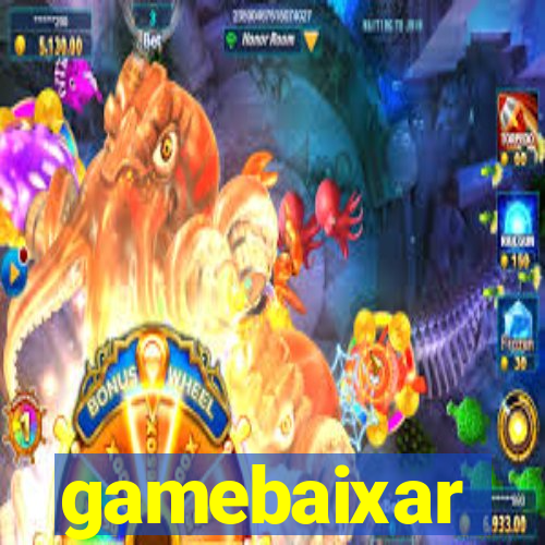 gamebaixar