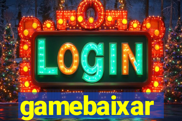 gamebaixar