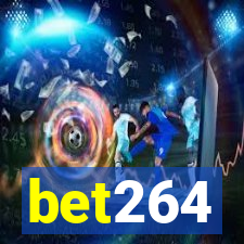 bet264