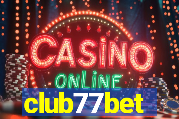 club77bet