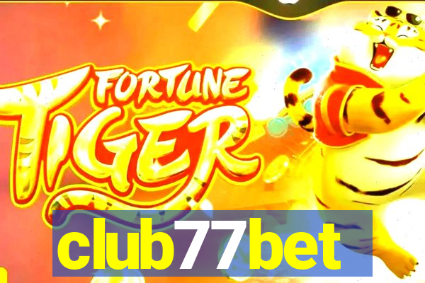 club77bet