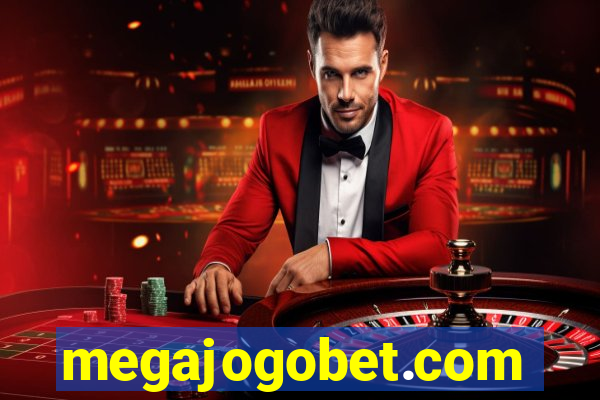 megajogobet.com