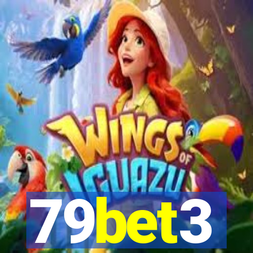 79bet3