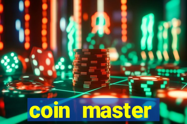 coin master calendario de eventos