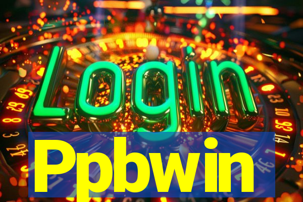 Ppbwin