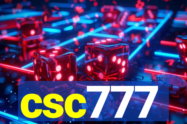 csc777