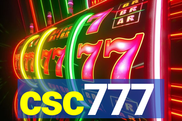 csc777