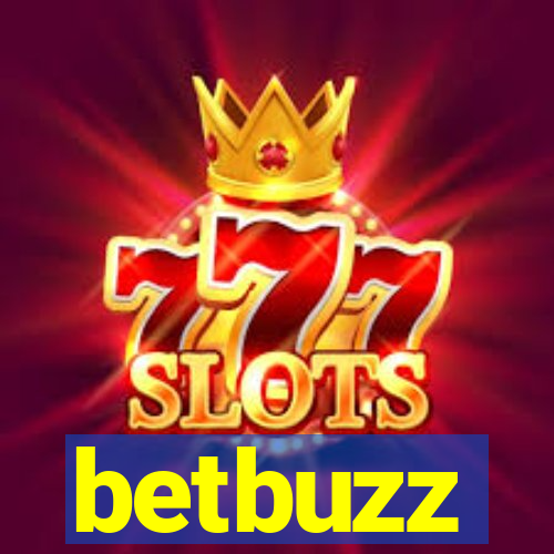 betbuzz