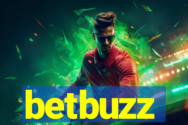 betbuzz