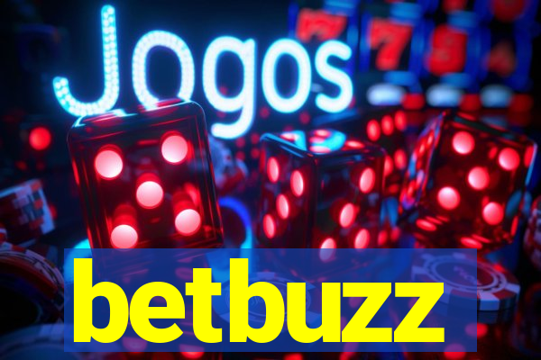 betbuzz