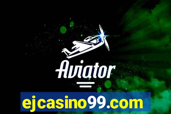 ejcasino99.com