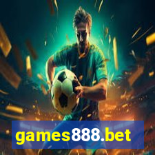 games888.bet