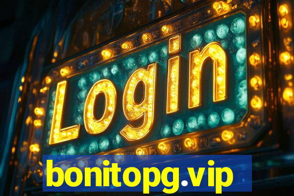 bonitopg.vip