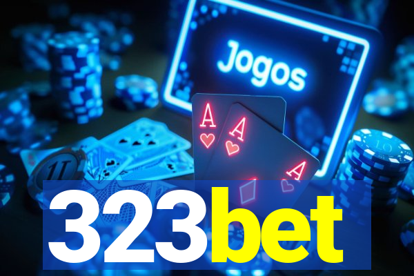 323bet