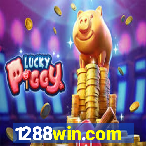 1288win.com