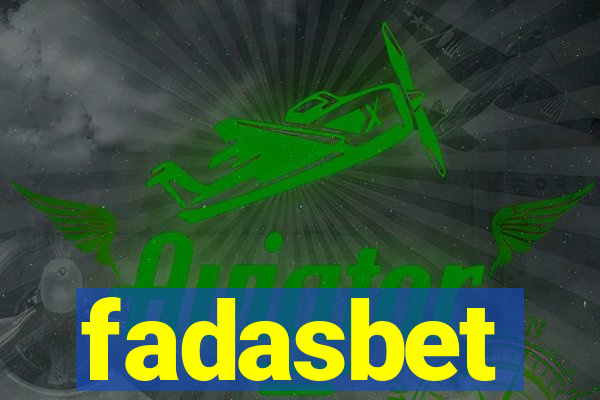 fadasbet