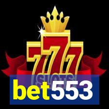 bet553