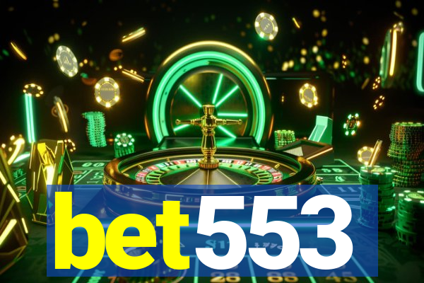 bet553