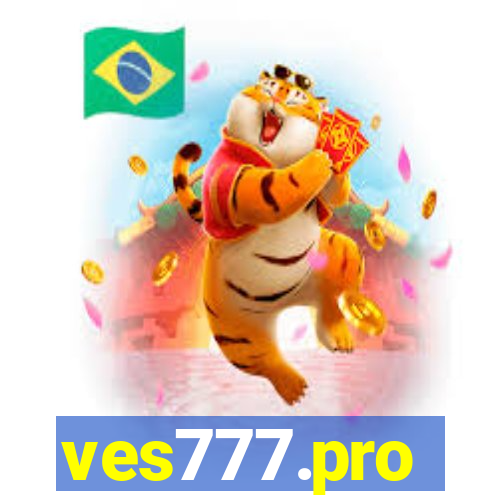 ves777.pro