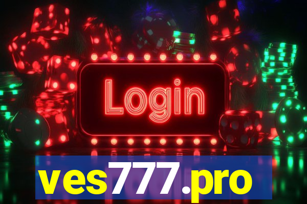 ves777.pro