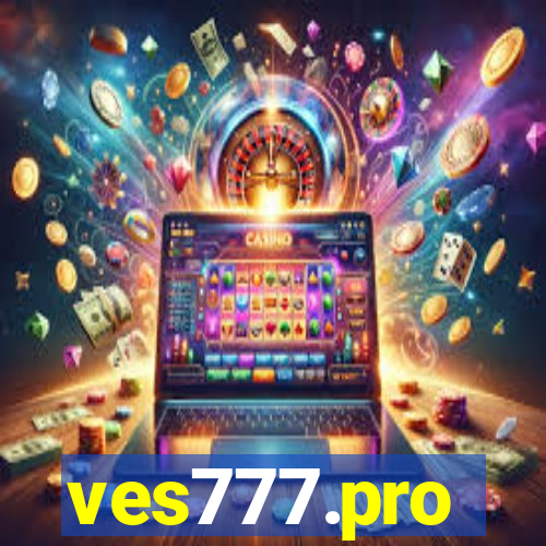 ves777.pro