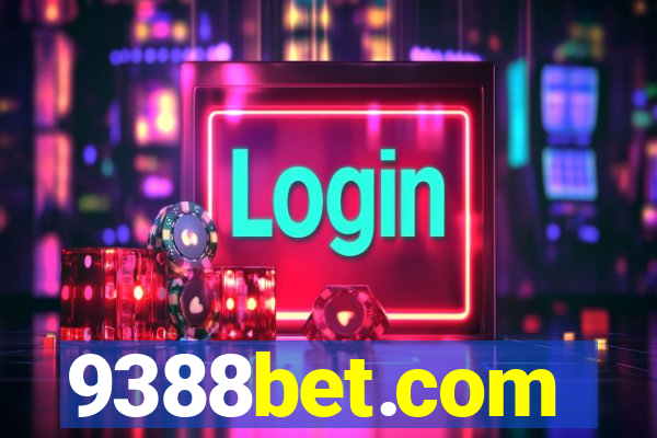 9388bet.com