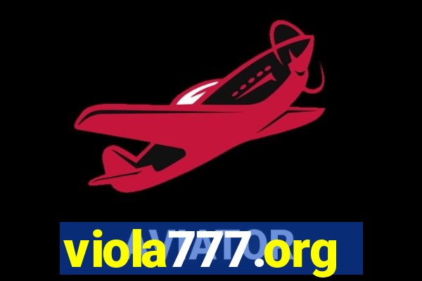 viola777.org