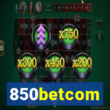 850betcom