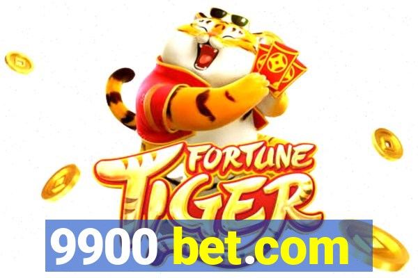 9900 bet.com