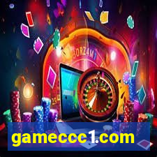 gameccc1.com