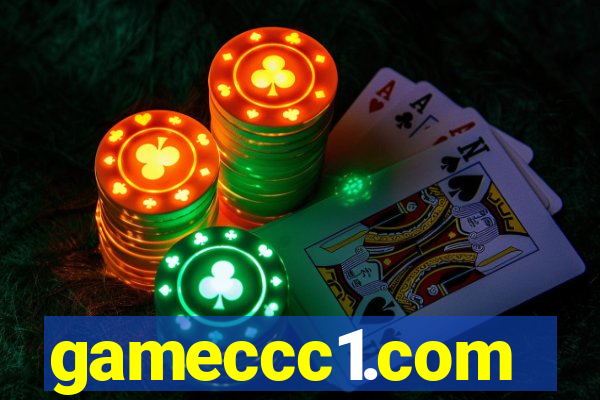 gameccc1.com