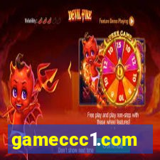 gameccc1.com