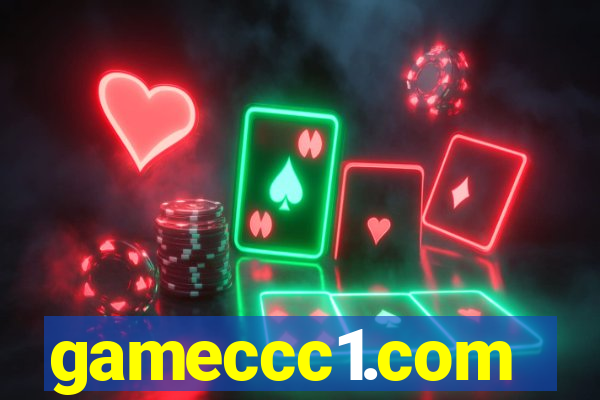 gameccc1.com