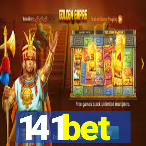 141bet