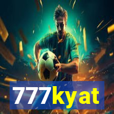 777kyat