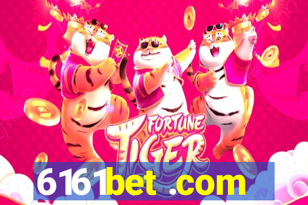 6161bet .com