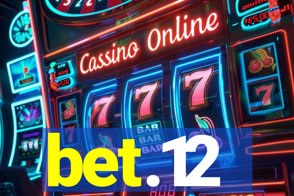 bet.12